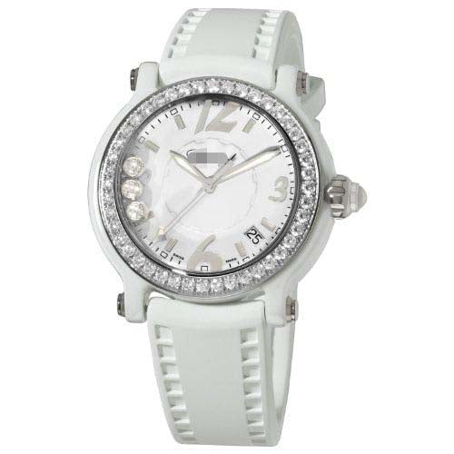 Swiss Watch Battery 288507-9012