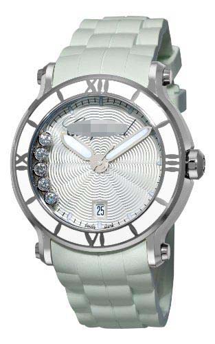 Swiss Watch Battery 288525-3002