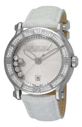 Swiss Watch Battery 288525-3003