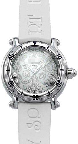 Swiss Watch Battery 288948-3001