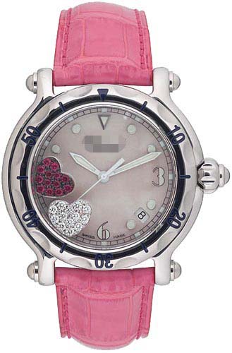 Swiss Watch Battery 288950-3001