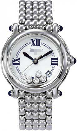 Swiss Watch Battery 288965-3002