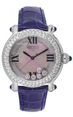 Swiss Watch Battery 288966-2003