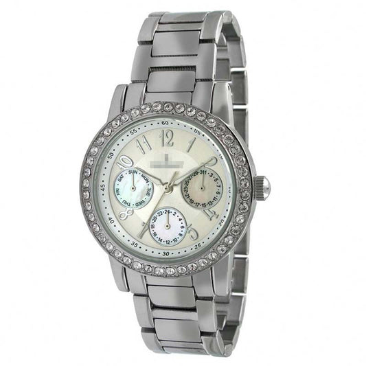 Swiss Watch Battery 2937SL
