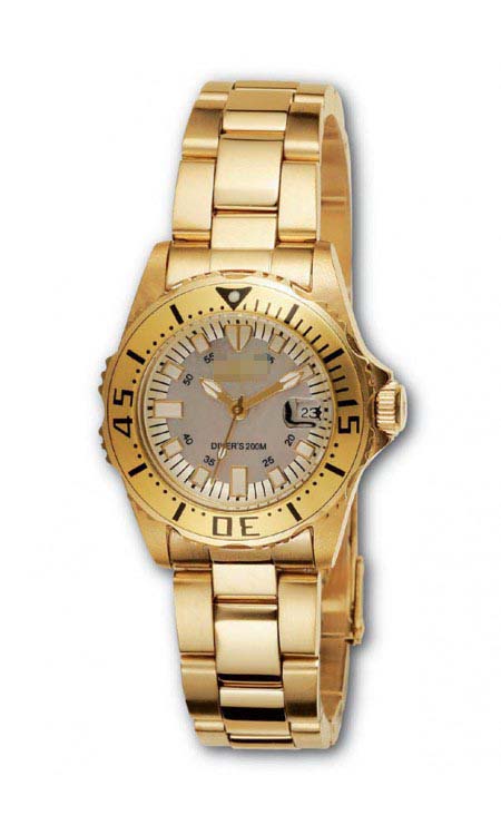 Swiss Watch Battery 2963