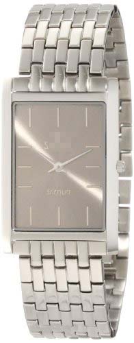 Swiss Watch Battery 2-2203-5M