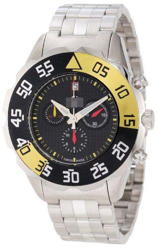Swiss Watch Battery 3000B