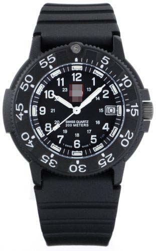 Swiss Watch Battery 3001