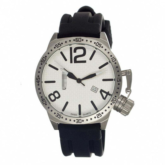Swiss Watch Battery 3001