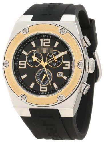Swiss Watch Battery 30025-01-GB
