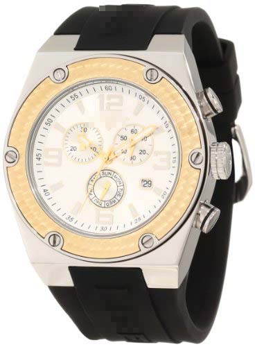 Swiss Watch Battery 30025-02S-GB