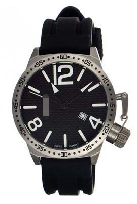 Swiss Watch Battery 3002