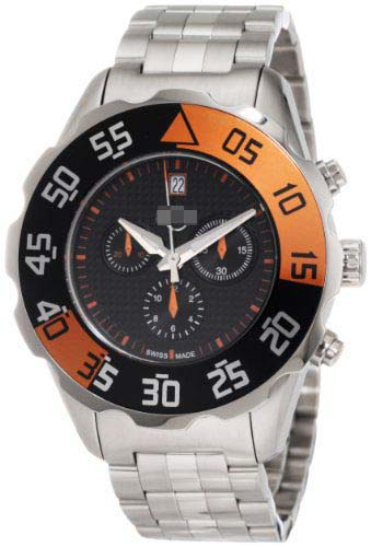 Swiss Watch Battery 3002B