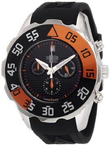 Swiss Watch Battery 3002R