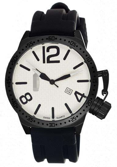 Swiss Watch Battery 3003