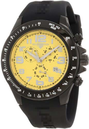Swiss Watch Battery 30041-BB-07