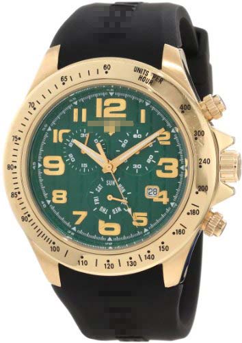 Swiss Watch Battery 30041-YG-08