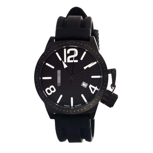 Swiss Watch Battery 3004