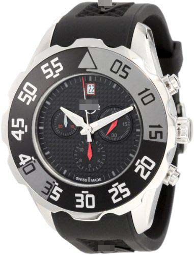 Swiss Watch Battery 3004R