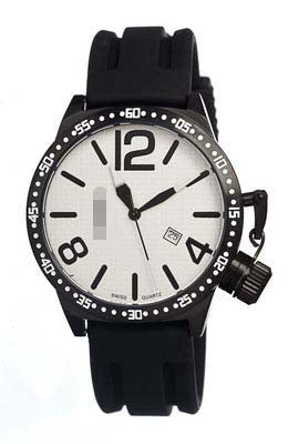 Swiss Watch Battery 3005