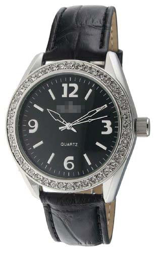 Swiss Watch Battery 3006BK