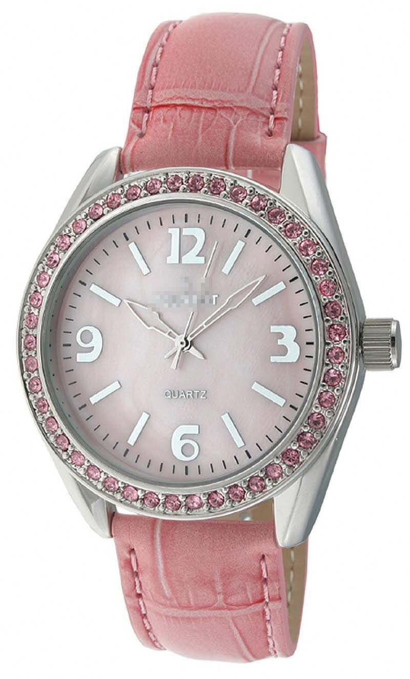 Swiss Watch Battery 3006PK