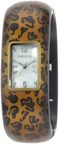 Swiss Watch Battery 3006SX