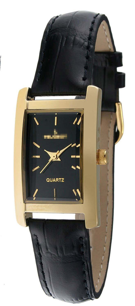 Swiss Watch Battery 3007BK