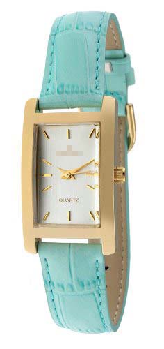 Swiss Watch Battery 3007TQ