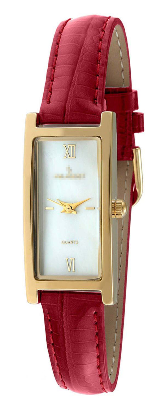 Swiss Watch Battery 3017RD