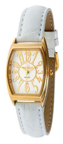 Swiss Watch Battery 3021WT