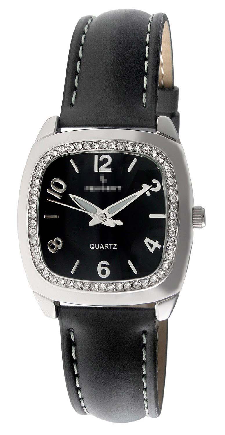 Swiss Watch Battery 304BK