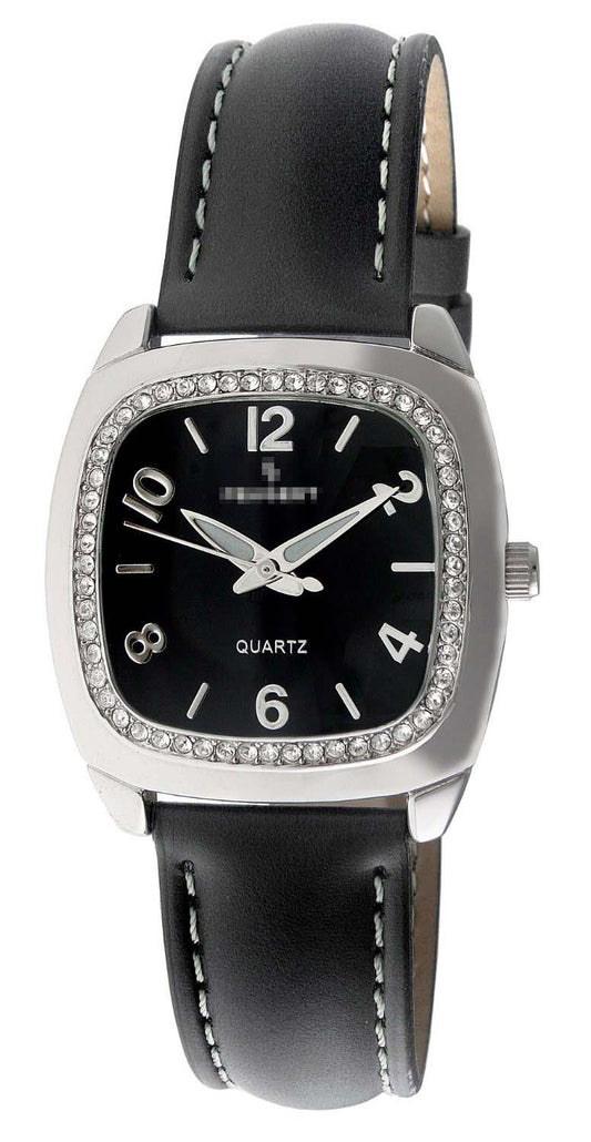 Swiss Watch Battery 304BK