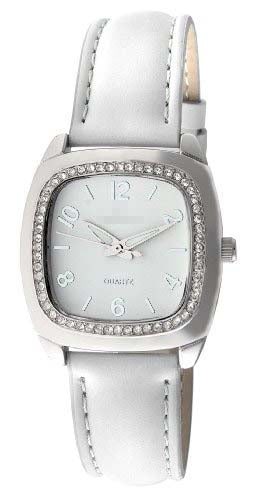 Swiss Watch Battery 304WT