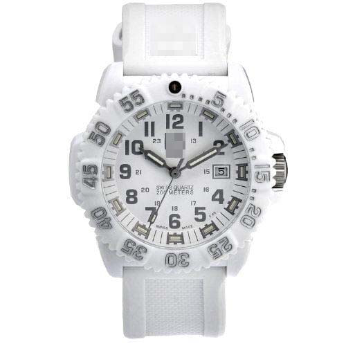 Swiss Watch Battery 3057.WO