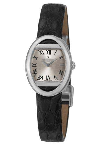 Swiss Watch Battery 3057B11/6135206
