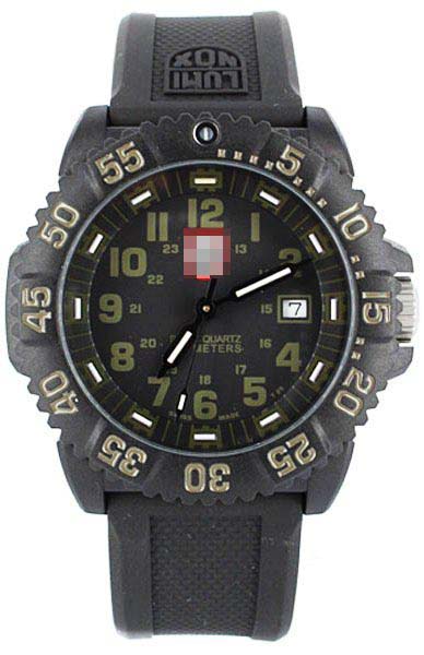 Swiss Watch Battery 3064