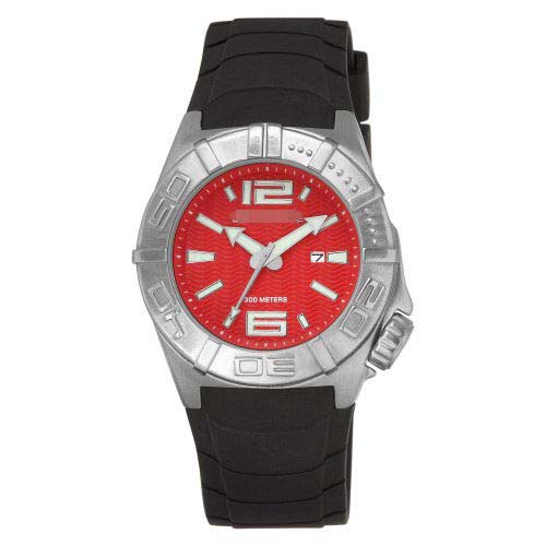 Swiss Watch Battery 30746
