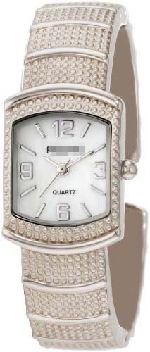 Swiss Watch Battery 3075SX