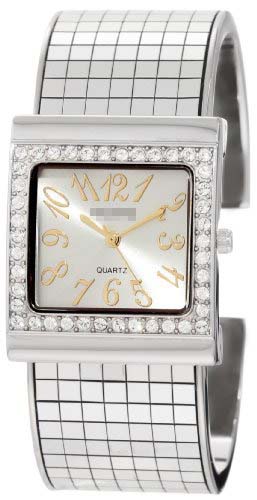 Swiss Watch Battery 3095SX