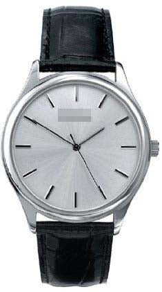 Swiss Watch Battery 3099G.63