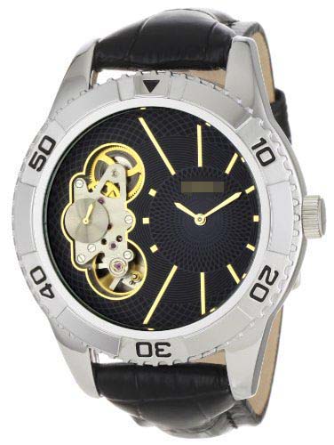 Swiss Watch Battery 31010A
