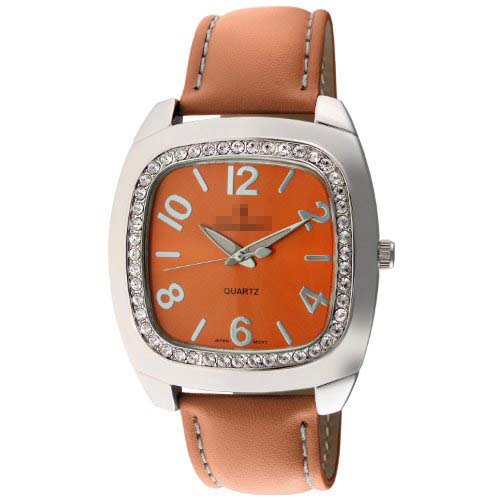 Swiss Watch Battery 310OR