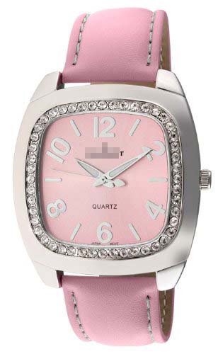 Swiss Watch Battery 310PK