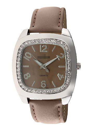 Swiss Watch Battery 310TN