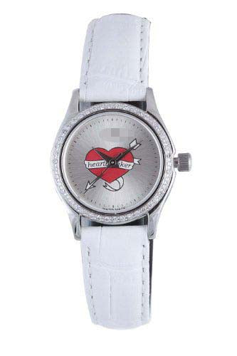 Swiss Watch Battery 31158 317D A