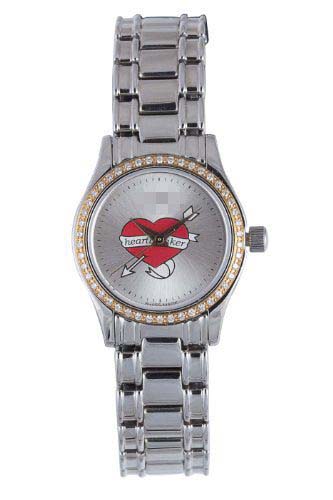Swiss Watch Battery 31158 318D A