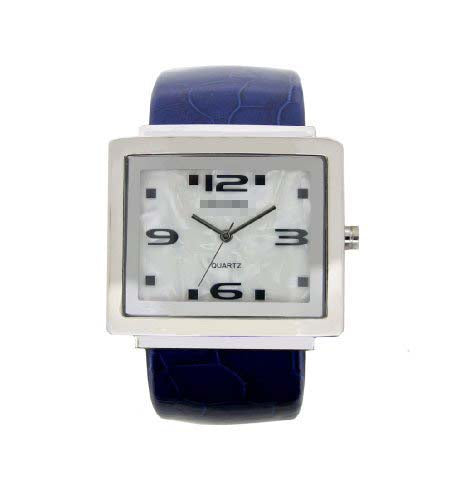 Swiss Watch Battery 3116SX