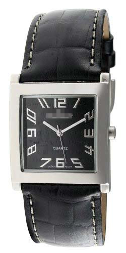 Swiss Watch Battery 312BK