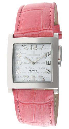 Swiss Watch Battery 312PK